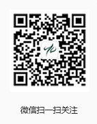 旅游策划公司
